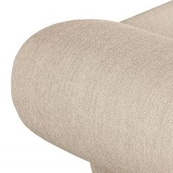 Maison Belfort Recamiere Summer Romance Webstoff - Cappuccino - Armlehne davorstehend links 22 Maison Belfort Recamiere Summer Romance Webstoff - Cappuccino - Armlehne davorstehend links -Wohnzimmermöbel boutique en ligne recamiere summer romance webstoff armlehne davorstehend links cappuccino 3430945