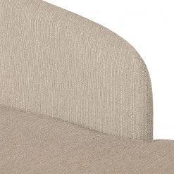 Maison Belfort Recamiere Summer Romance Webstoff - Cappuccino - Armlehne davorstehend links 25 Maison Belfort Recamiere Summer Romance Webstoff - Cappuccino - Armlehne davorstehend links -Wohnzimmermöbel boutique en ligne recamiere summer romance webstoff armlehne davorstehend links cappuccino 3430961