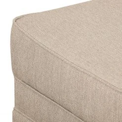 Maison Belfort Recamiere Summer Romance Webstoff - Cappuccino - Armlehne davorstehend links 26 Maison Belfort Recamiere Summer Romance Webstoff - Cappuccino - Armlehne davorstehend links -Wohnzimmermöbel boutique en ligne recamiere summer romance webstoff armlehne davorstehend links cappuccino 3430965