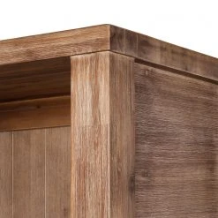 Red Living Regal Akhatar - Akazie teilmassiv - Akazie Multicolor / Smoked 13 Red Living Regal Akhatar - Akazie teilmassiv - Akazie Multicolor / Smoked -Wohnzimmermöbel boutique en ligne regal akhatar akazie teilmassiv akazie multicolor smoked 3627597