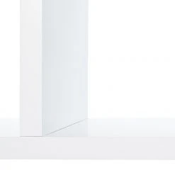 Temahome Regal Dublin - Weiß - Höhe: 173 cm 16 Temahome Regal Dublin - Weiß - Höhe: 173 cm -Wohnzimmermöbel boutique en ligne regal altamira weiss 3954760