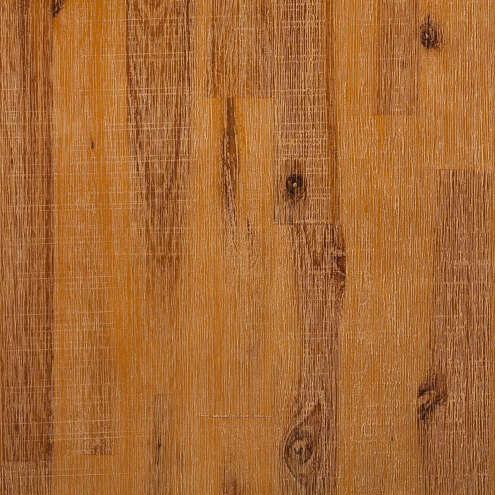 Ars manufacti TV-Lowboard Atelier I - Akazie teilmassiv 12 Ars manufacti TV-Lowboard Atelier I - Akazie teilmassiv – Bild 12