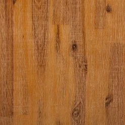 Ars manufacti Couchtisch Atelier I - Akazie teilmassiv -Wohnzimmermöbel boutique en ligne regal atelier iv akazie massiv metall akazie braun anthrazit 4910240 3