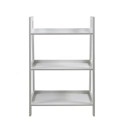 Mørteens Regal Dilbert III - Weiß 11 Mørteens Regal Dilbert III - Weiß -Wohnzimmermöbel boutique en ligne regal dilbert iii weiss 1030654