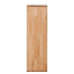 Ars Natura Regal GrapWOOD I - Kernbuche massiv -Wohnzimmermöbel boutique en ligne regal grap i kernbuche massiv 1110126