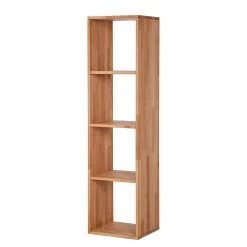 Ars Natura Regal GrapWOOD II - Kernbuche massiv -Wohnzimmermöbel boutique en ligne regal grap ii kernbuche massiv 1109962