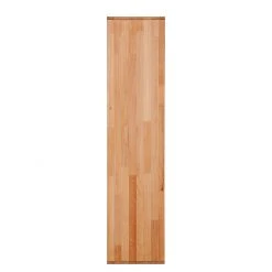 Ars Natura Regal GrapWOOD II - Kernbuche massiv -Wohnzimmermöbel boutique en ligne regal grap ii kernbuche massiv 1109970