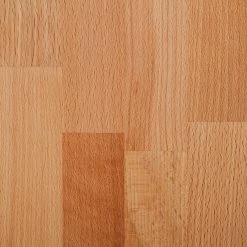 Ars Natura Regal GrapWOOD II - Kernbuche massiv -Wohnzimmermöbel boutique en ligne regal grap ii kernbuche massiv 1109982