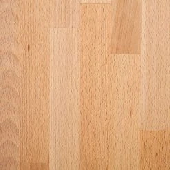 Ars Natura Regal GrapWOOD V - Kernbuche massiv -Wohnzimmermöbel boutique en ligne regal grap v kernbuche massiv 1110678