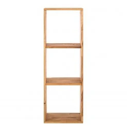 Ars Natura Regal GrapWOOD I - Eiche massiv -Wohnzimmermöbel boutique en ligne regal grapwood i eiche massiv 3078493