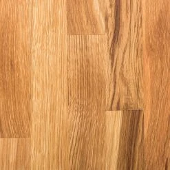 Ars Natura Regal GrapWOOD I - Eiche massiv -Wohnzimmermöbel boutique en ligne regal grapwood i eiche massiv 3078509