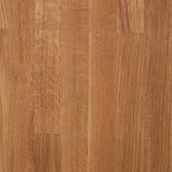 Ars Natura Regal GrapWOOD VII - Eiche massiv -Wohnzimmermöbel boutique en ligne regal grapwood i eiche massiv 4095972