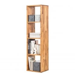 Ars Natura Regal GrapWOOD II - Eiche massiv