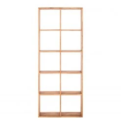 Ars Natura Regal GrapWOOD III - Eiche massiv 11 Ars Natura Regal GrapWOOD III - Eiche massiv -Wohnzimmermöbel boutique en ligne regal grapwood iii eiche massiv 3078825