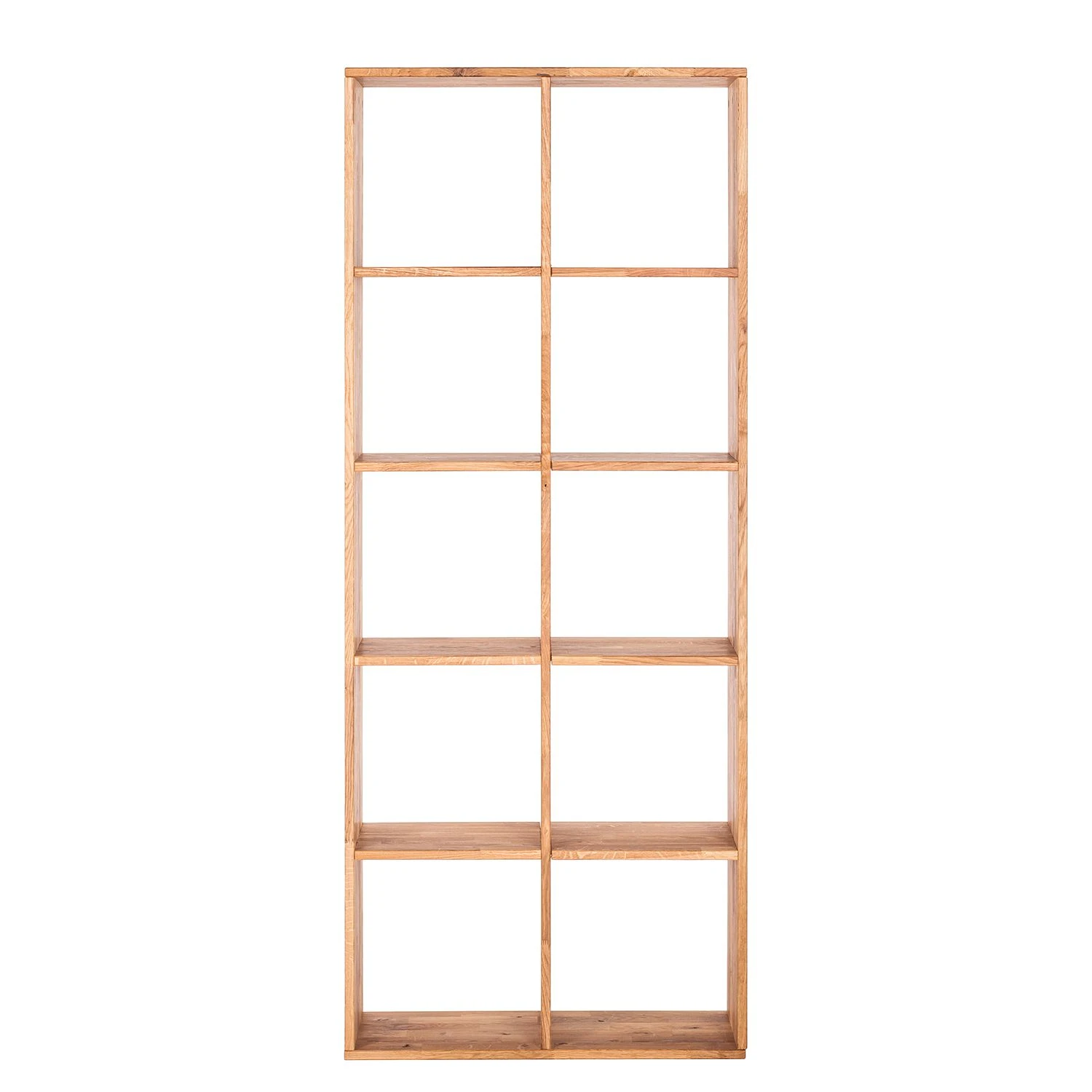 Ars Natura Regal GrapWOOD III - Eiche massiv 3 Ars Natura Regal GrapWOOD III - Eiche massiv – Bild 3