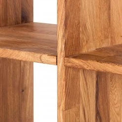 Ars Natura Regal GrapWOOD III - Eiche massiv 15 Ars Natura Regal GrapWOOD III - Eiche massiv -Wohnzimmermöbel boutique en ligne regal grapwood iii eiche massiv 3078865