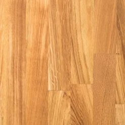 Ars Natura Regal GrapWOOD V - Eiche massiv -Wohnzimmermöbel boutique en ligne regal grapwood v eiche massiv 3079169