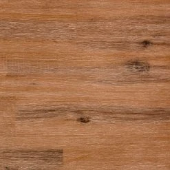 Ars manufacti Regal Manchester III - Akazie massiv / Metall - Akazie / Anthrazit -Wohnzimmermöbel boutique en ligne regal manchester iii akazie massiv metall 4877404