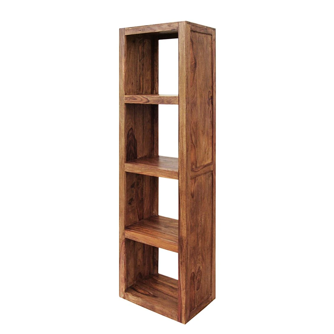 Ars Natura Regal Ohio I - Sheesham massiv 5 Ars Natura Regal Ohio I - Sheesham massiv – Bild 5