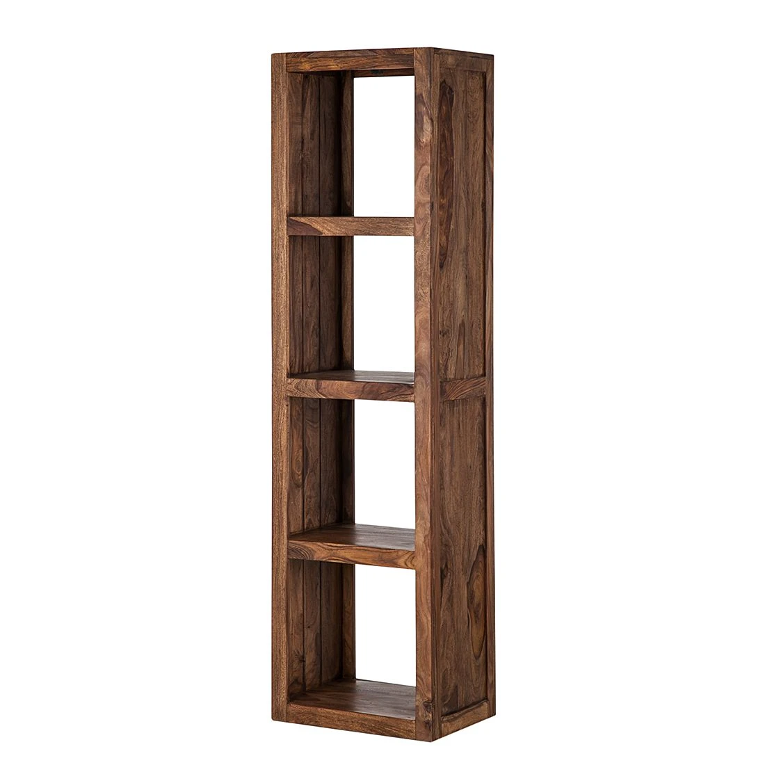 Ars Natura Regal Ohio I - Sheesham massiv 6 Ars Natura Regal Ohio I - Sheesham massiv – Bild 6