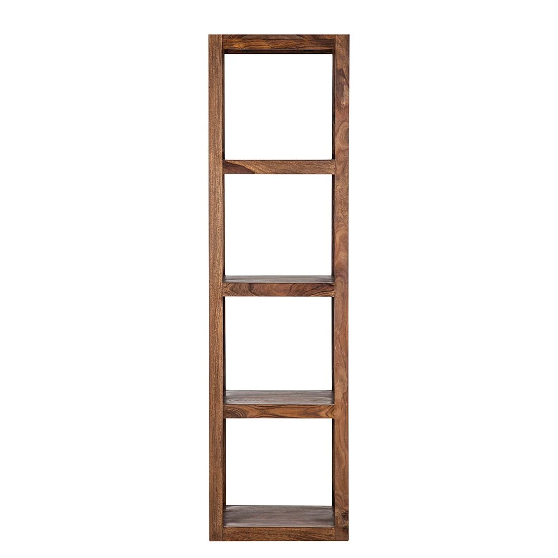 Ars Natura Regal Ohio I - Sheesham massiv 4 Ars Natura Regal Ohio I - Sheesham massiv – Bild 4