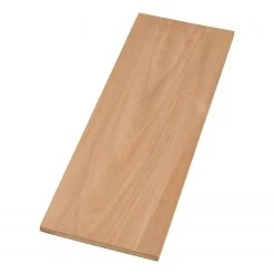 Mørteens Regal Oxbow I - Paulownia massiv / Metall - Paulownia / Schwarz -Wohnzimmermöbel boutique en ligne regal oxbow i paulownia massiv metall paulownia 5033808