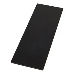 Mørteens Regal Oxbow I - Paulownia massiv / Metall - Paulownia Schwarz -Wohnzimmermöbel boutique en ligne regal oxbow i paulownia massiv metall paulownia schwarz 5033848