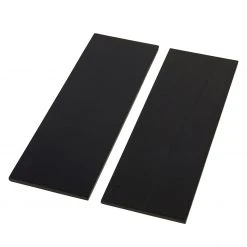 Mørteens Regal Oxbow I - Paulownia massiv / Metall - Paulownia Schwarz -Wohnzimmermöbel boutique en ligne regal oxbow i paulownia massiv metall paulownia schwarz 5033852