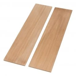 Mørteens Regal Oxbow II - Paulownia massiv / Metall - Paulownia / Schwarz -Wohnzimmermöbel boutique en ligne regal oxbow ii paulownia massiv metall paulownia 5033760