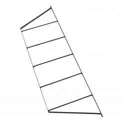 Mørteens Regal Oxbow II - Paulownia massiv / Metall - Paulownia Schwarz 31 Mørteens Regal Oxbow II - Paulownia massiv / Metall - Paulownia Schwarz -Wohnzimmermöbel boutique en ligne regal oxbow ii paulownia massiv metall paulownia schwarz 5033748