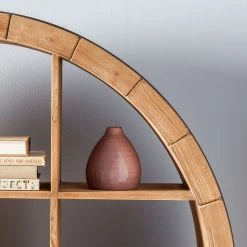 Ars manufacti Regal Rives - Tanne massiv / Metall 20 Ars manufacti Regal Rives - Tanne massiv / Metall -Wohnzimmermöbel boutique en ligne regal rives tanne massiv metall 3742524