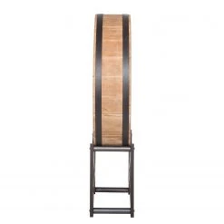 Ars manufacti Regal Rives - Tanne massiv / Metall 15 Ars manufacti Regal Rives - Tanne massiv / Metall -Wohnzimmermöbel boutique en ligne regal rives tanne massiv metall 3743816