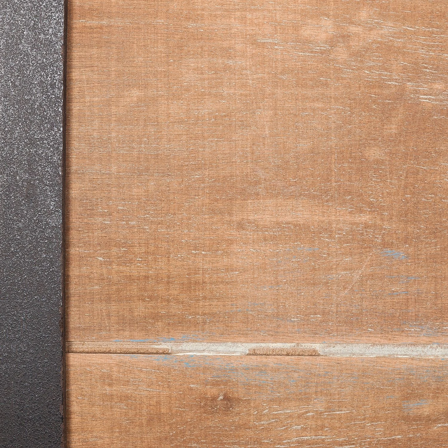 Ars manufacti Regal Rives - Tanne massiv / Metall 6 Ars manufacti Regal Rives - Tanne massiv / Metall – Bild 6