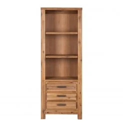 Ars Natura Regal Toumanar - Akazie teilmassiv - Akazie Sand 11 Ars Natura Regal Toumanar - Akazie teilmassiv - Akazie Sand -Wohnzimmermöbel boutique en ligne regal toumanar akazie teilmassiv akazie sand 3627317