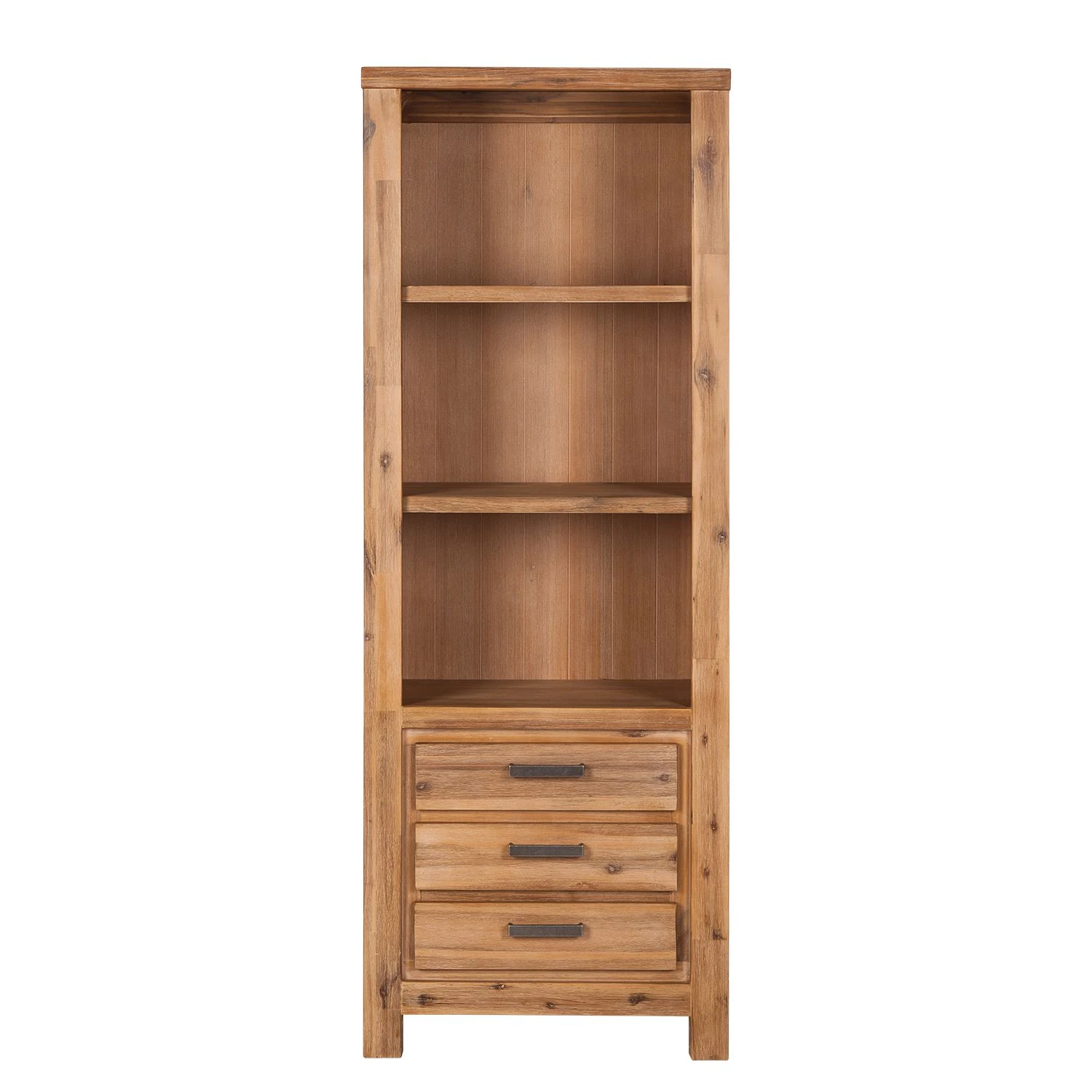 Ars Natura Regal Toumanar - Akazie teilmassiv - Akazie Sand 3 Ars Natura Regal Toumanar - Akazie teilmassiv - Akazie Sand – Bild 3