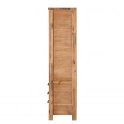 Ars Natura Regal Toumanar - Akazie teilmassiv - Akazie Sand 12 Ars Natura Regal Toumanar - Akazie teilmassiv - Akazie Sand -Wohnzimmermöbel boutique en ligne regal toumanar akazie teilmassiv akazie sand 3627321