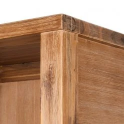 Ars Natura Regal Toumanar - Akazie teilmassiv - Akazie Sand 13 Ars Natura Regal Toumanar - Akazie teilmassiv - Akazie Sand -Wohnzimmermöbel boutique en ligne regal toumanar akazie teilmassiv akazie sand 3627325