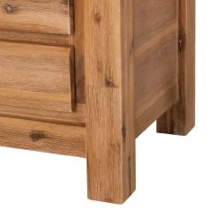 Ars Natura Regal Toumanar - Akazie teilmassiv - Akazie Sand 14 Ars Natura Regal Toumanar - Akazie teilmassiv - Akazie Sand -Wohnzimmermöbel boutique en ligne regal toumanar akazie teilmassiv akazie sand 3627329