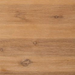 Ars Natura Regal Toumanar - Akazie teilmassiv - Akazie Sand 17 Ars Natura Regal Toumanar - Akazie teilmassiv - Akazie Sand -Wohnzimmermöbel boutique en ligne regal toumanar akazie teilmassiv akazie sand 3627337