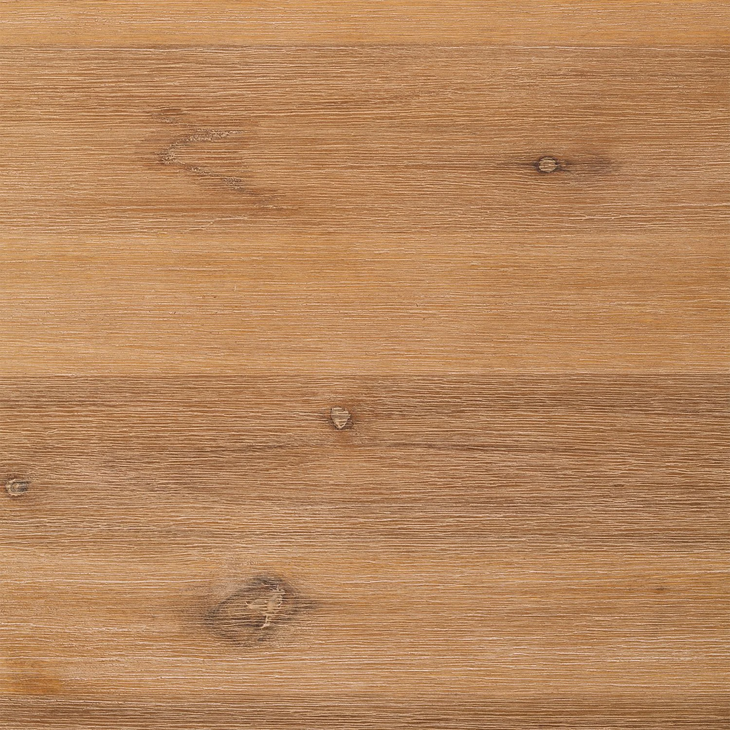 Ars Natura Regal Toumanar - Akazie teilmassiv - Akazie Sand 9 Ars Natura Regal Toumanar - Akazie teilmassiv - Akazie Sand – Bild 9