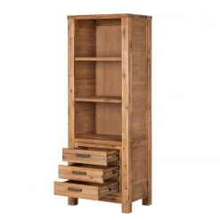 Ars Natura Regal Toumanar - Akazie teilmassiv - Akazie Sand 16 Ars Natura Regal Toumanar - Akazie teilmassiv - Akazie Sand -Wohnzimmermöbel boutique en ligne regal toumanar akazie teilmassiv akazie sand 3627341