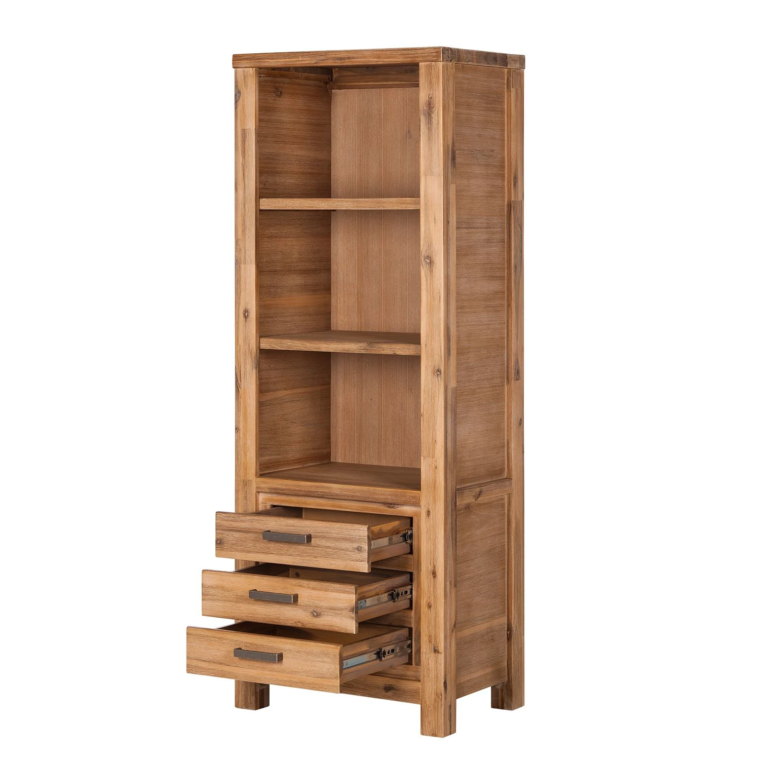 Ars Natura Regal Toumanar - Akazie teilmassiv - Akazie Sand 8 Ars Natura Regal Toumanar - Akazie teilmassiv - Akazie Sand – Bild 8