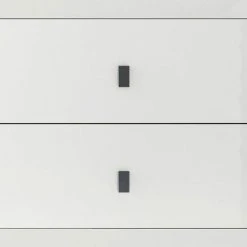 Loftscape Regalwand Emporior III.B - Weiß / Eiche Sonoma Dekor - Ohne Beleuchtung -Wohnzimmermöbel boutique en ligne regalwand emporior iii b ohne beleuchtung weiss eiche sonoma dekor 2116306