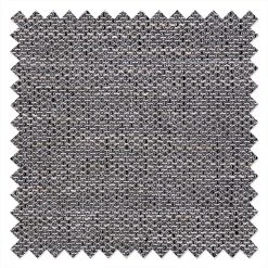 Re:concept Relaxliege Carson - Kunstleder Schwarz/Strukturstoff Hellgrau 23 Re:concept Relaxliege Carson - Kunstleder Schwarz/Strukturstoff Hellgrau -Wohnzimmermöbel boutique en ligne relaxliege carson kunstleder schwarz strukturstoff hellgrau 459475