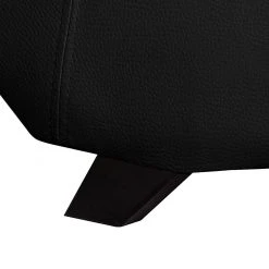 Re:concept Relaxliege Carson - Kunstleder Schwarz/Strukturstoff Hellgrau 22 Re:concept Relaxliege Carson - Kunstleder Schwarz/Strukturstoff Hellgrau -Wohnzimmermöbel boutique en ligne relaxliege carson kunstleder schwarz strukturstoff hellgrau 459476