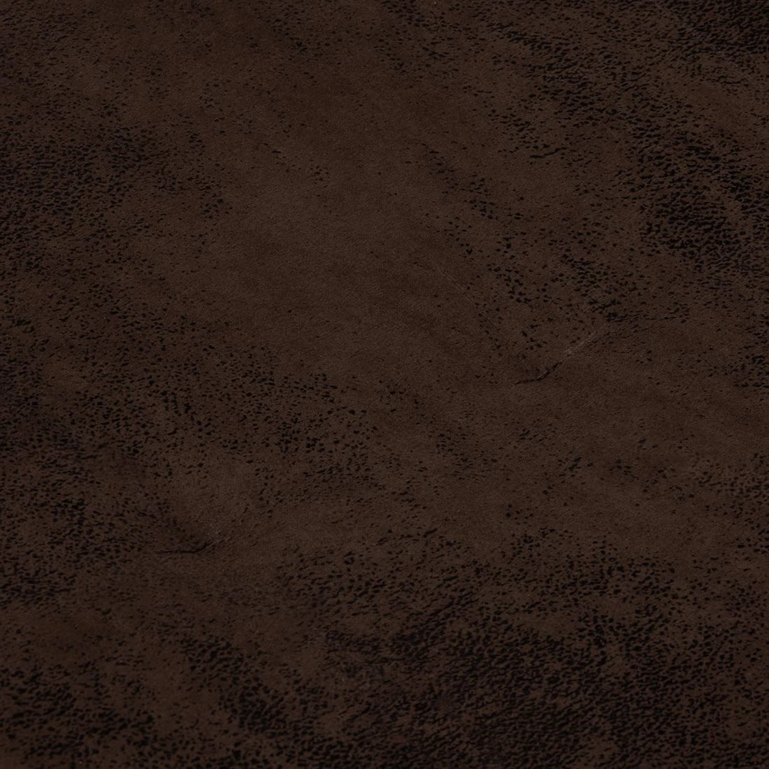 Red Living Relaxliege Ohara - Antiklederoptik Dunkelbraun 13 Red Living Relaxliege Ohara - Antiklederoptik Dunkelbraun – Bild 13