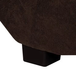 Red Living Relaxliege Ohara - Antiklederoptik Dunkelbraun 29 Red Living Relaxliege Ohara - Antiklederoptik Dunkelbraun -Wohnzimmermöbel boutique en ligne relaxliege ohara antiklederlook dunkelbraun 394954