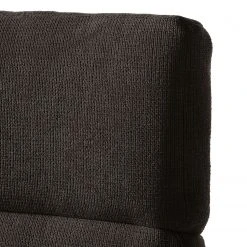 Fredriks Relaxsessel Biar - Strukturstoff -Wohnzimmermöbel boutique en ligne relaxsessel biar strukturstoff manuelle verstellung braun 4839368