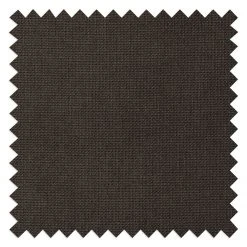 Fredriks Relaxsessel Biar - Strukturstoff -Wohnzimmermöbel boutique en ligne relaxsessel biar strukturstoff manuelle verstellung braun 4839376