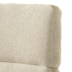 Fredriks Relaxsessel Biar - Hellbeige 24 Fredriks Relaxsessel Biar - Hellbeige -Wohnzimmermöbel boutique en ligne relaxsessel biar strukturstoff manuelle verstellung hellbeige 4839444